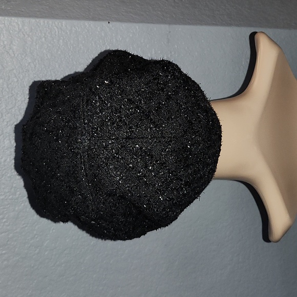 Joe boxes hat - Picture 3 of 5